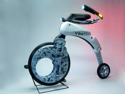 electric-bike-yikebike-3