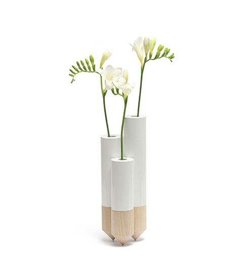 elegant-flower-vase-pik