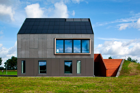 energy-flex-house-8