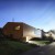 energy haus germany shw 50x50 - Energy Haus: sustainable modernism in a German village