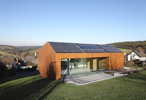 energy-haus-germany-shw2