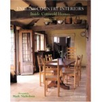 english-country-interiors