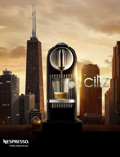 espresso-coffee-maker-citiz