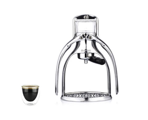 espresso-maker-presso-2