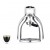 espresso maker presso 22 50x50 - Presso: manual espresso maker