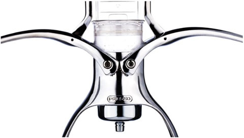 espresso-maker-presso-3