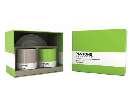 espresso-set-pantone-1