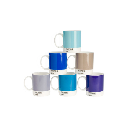 espresso-set-pantone-3