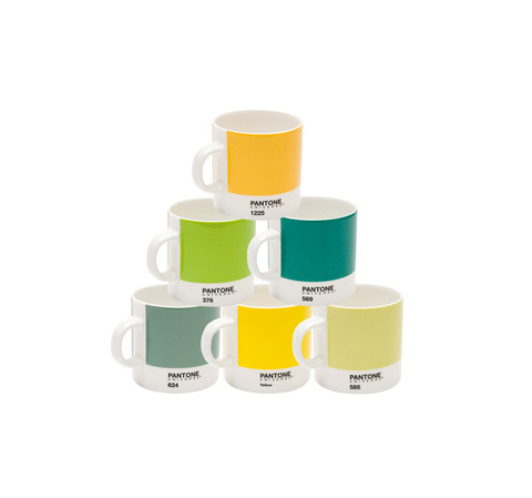 espresso-set-pantone-5