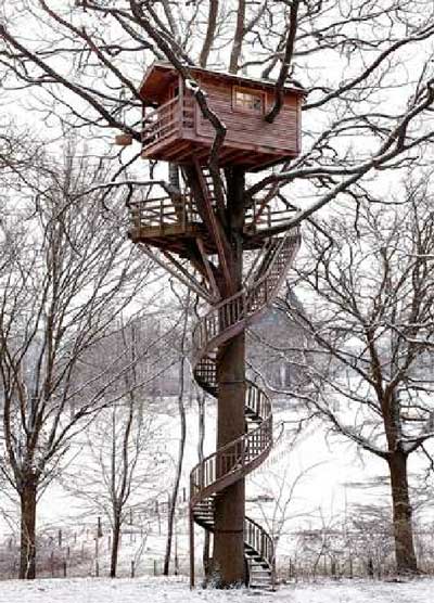 exceptional-treehouses-book-10