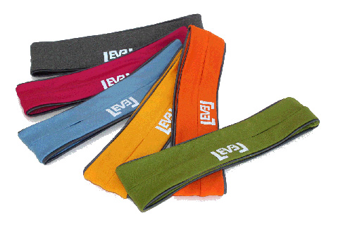 exercise-belts-flipbelt