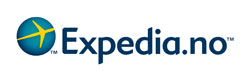 expedia banner2 - Villa Storingavika: Bergen Bliss