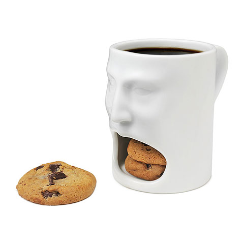 face-mug-cookies-3