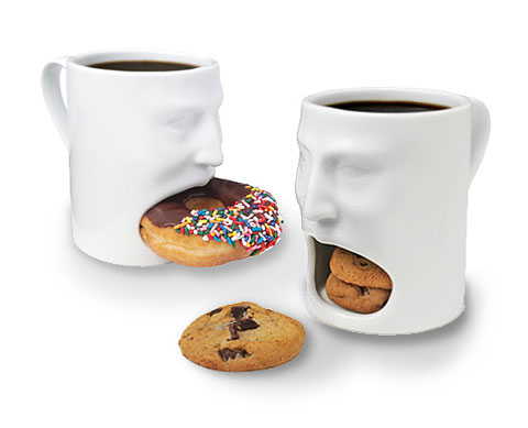 face-mug-cookies