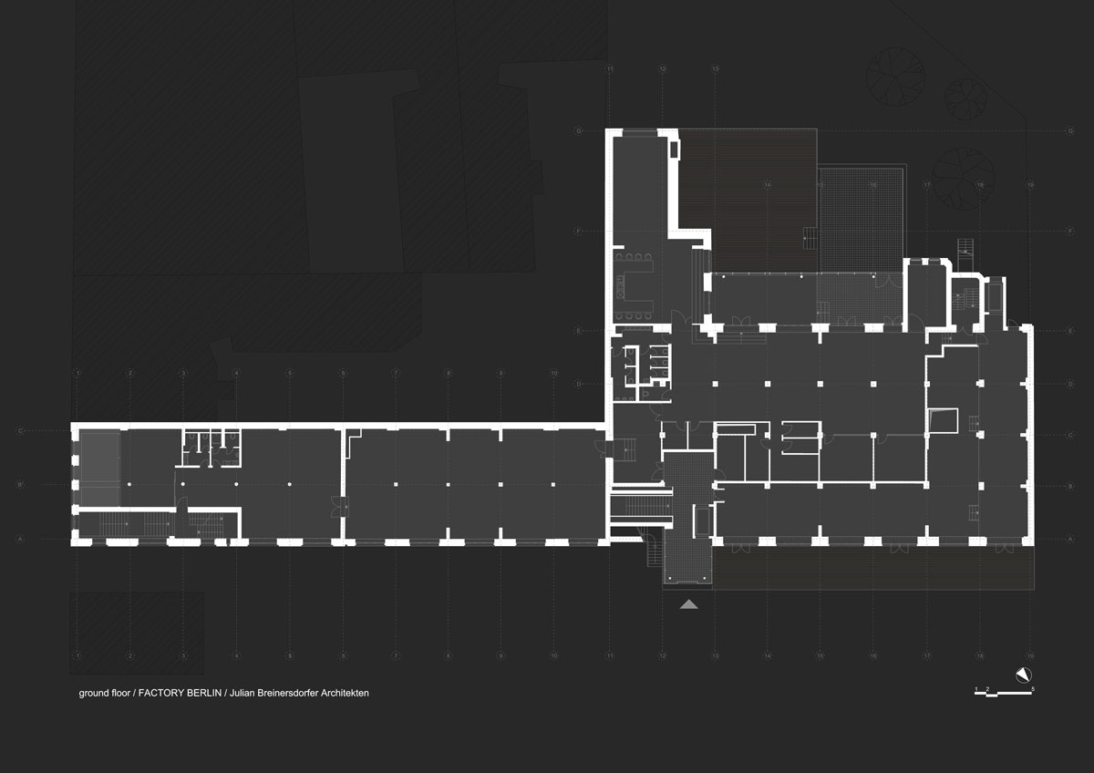 factory-berlin-plan-jba