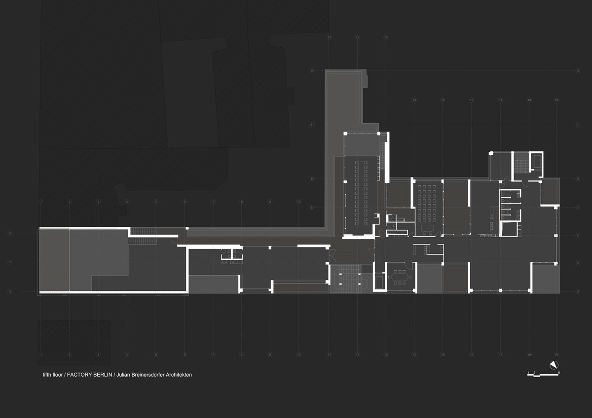 factory-berlin-plan-jba2