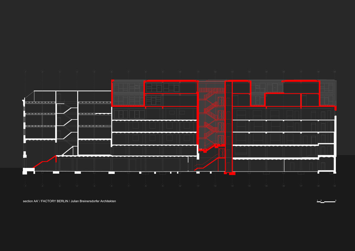 factory-berlin-plan-jba3