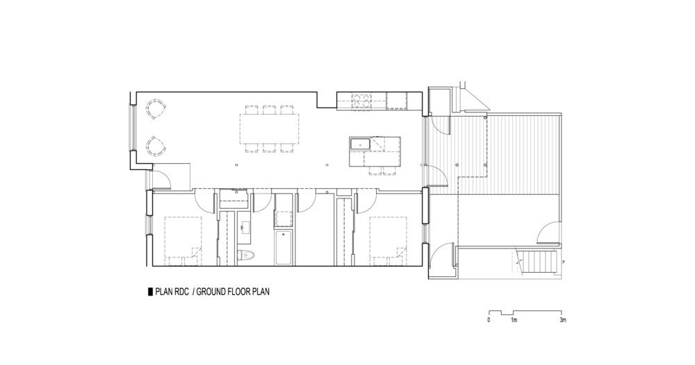 family-apartment-plan-bla