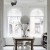 family home amsterdam 2 50x50 - Happy family living in Amsterdam