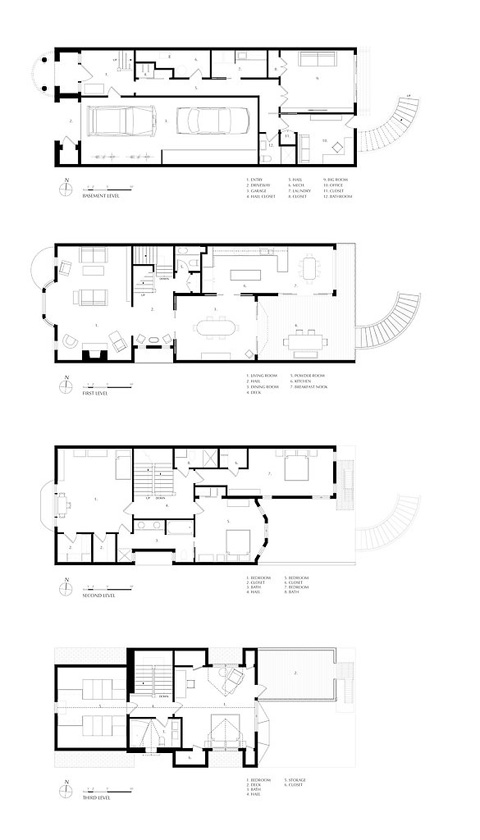 family-home-plan-sf-ba