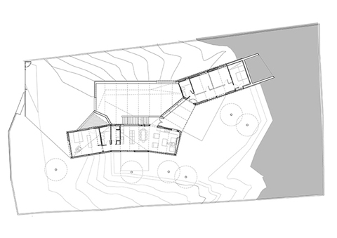 family-house-atelier-plan2-f451