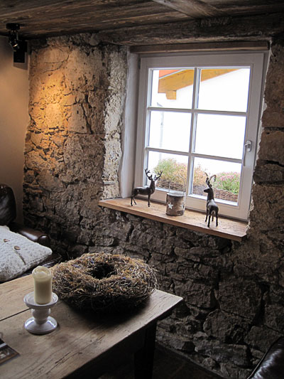 farmhouse-design-sbrhf-6