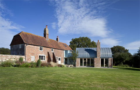 farmhouse-extension-htbs3