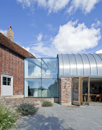 farmhouse-extension-htbs6