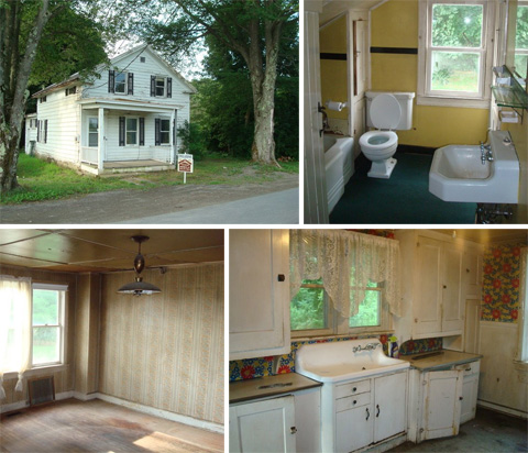 farmhouse-makeover-before