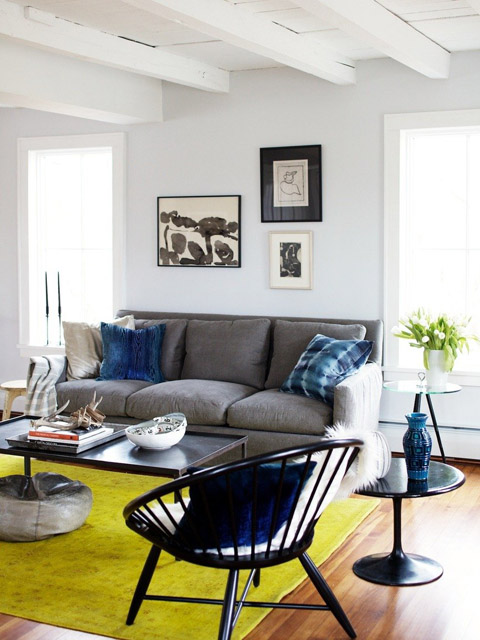 farmhouse-makeover-raina2