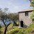 farmhouse resoration contadina 50x50 - Contadina House: farmhouse restoration in Cinque Terre, Italy