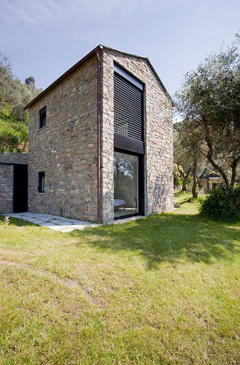 farmhouse-resoration-contadina2