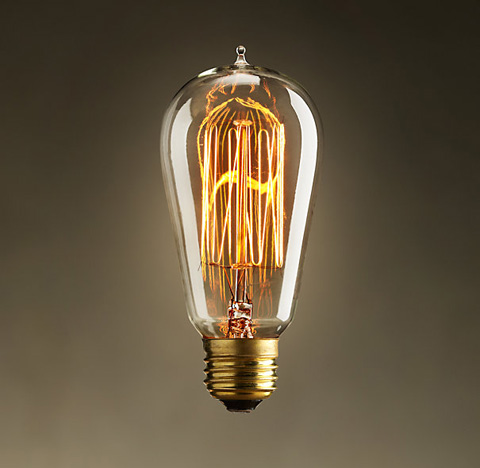 filament-bulb-rh