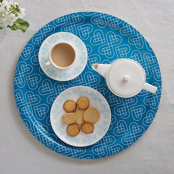 fine-bone-china-set-cordello2