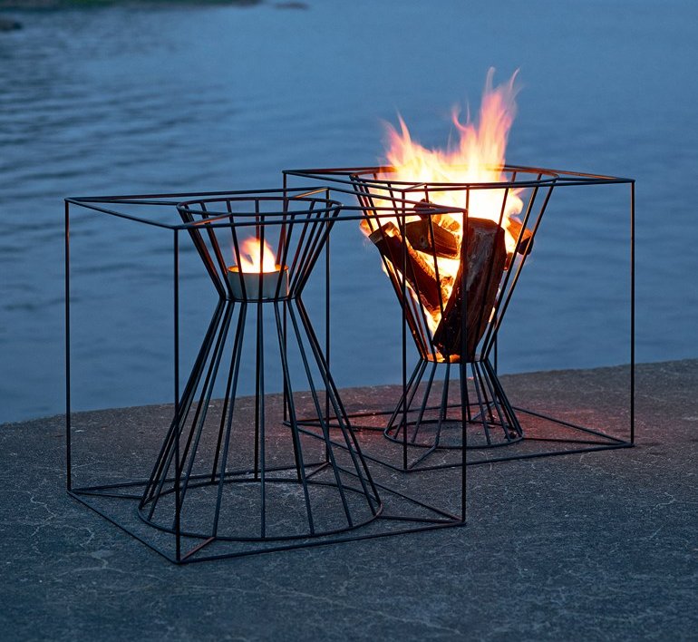 fire-pit-boo