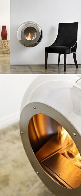 fireplace-design-wallmount