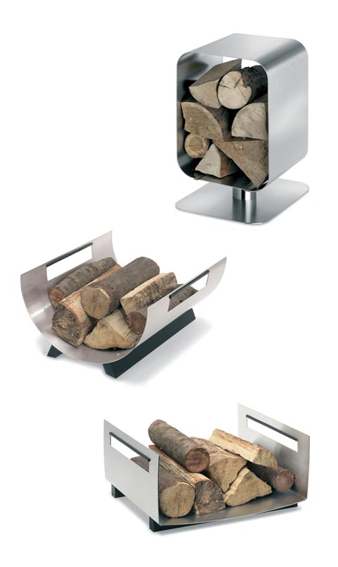 fireplace-log-baskets-blomus