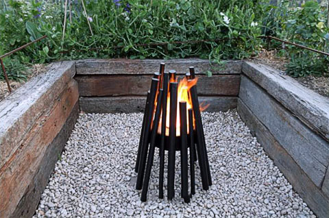 fireplace-stix-ecosmart-3