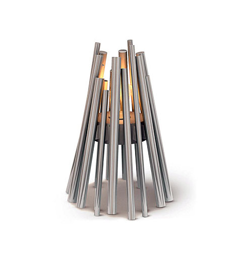 fireplace-stix-ecosmart