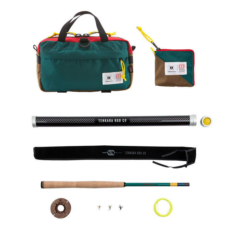 fishing-kit-topo-tenkara2