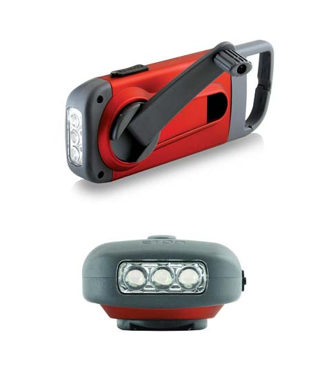 flashlight-charger-eton-2