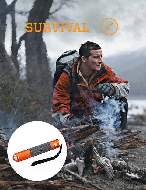 flashlight-torch-beargrylls-5