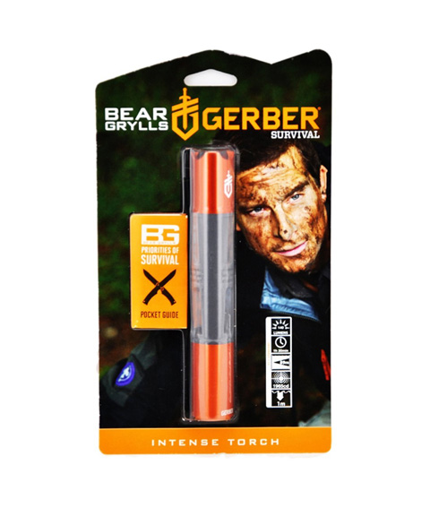 flashlight-torch-beargrylls2