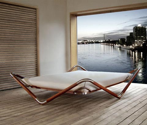 floating-bed-longin