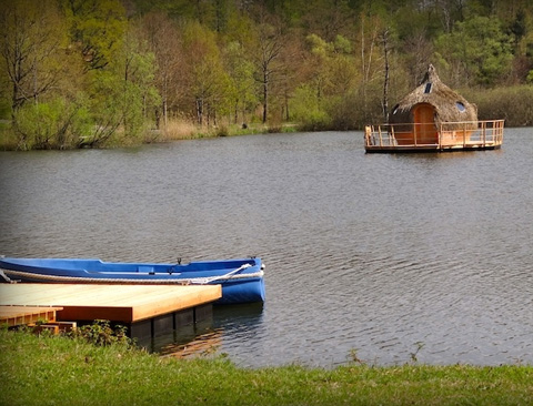 floating-cabins-cdgl-france-2