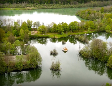 floating-cabins-cdgl-france-3