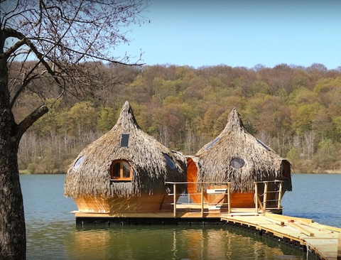 floating-cabins-cdgl-france-6