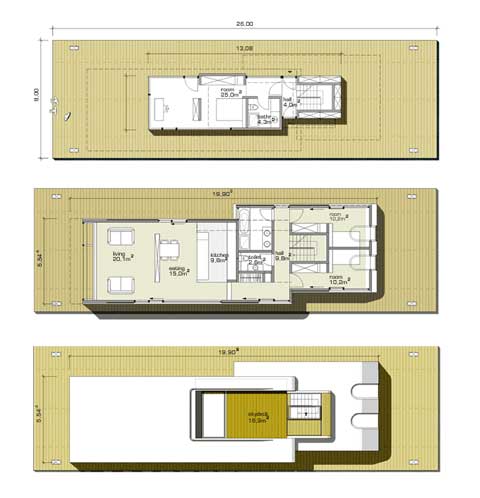 floating-home-plan