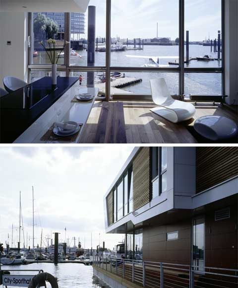 floating-prefab-homes