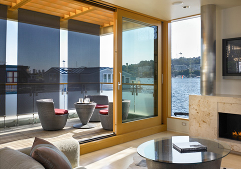 floating-house-lake-union-2